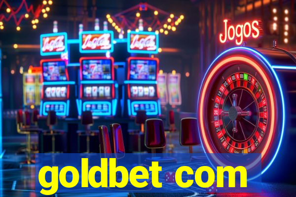 goldbet com